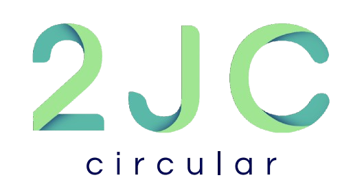 2JC Circular