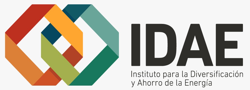 IDAE