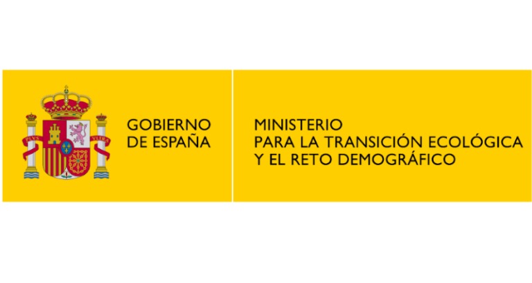 Ministerio